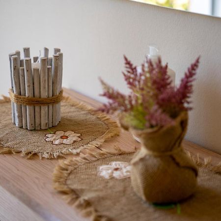 Apartman Ana Korčula Extérieur photo