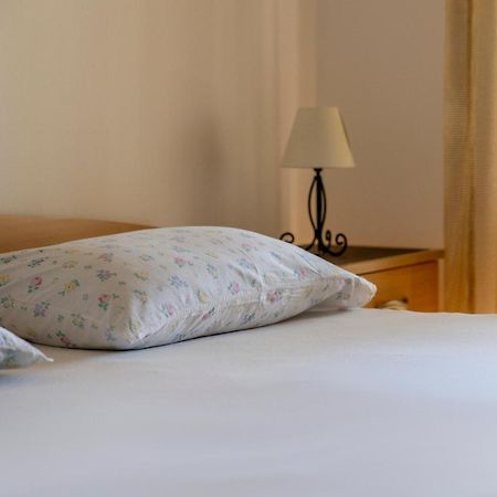 Apartman Ana Korčula Extérieur photo
