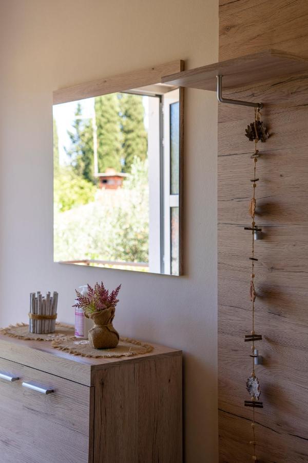 Apartman Ana Korčula Extérieur photo