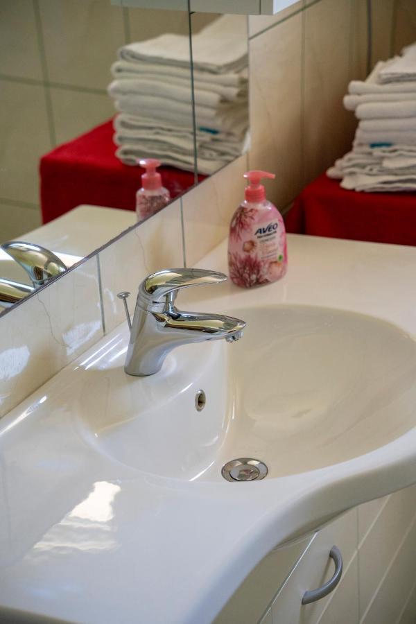 Apartman Ana Korčula Extérieur photo