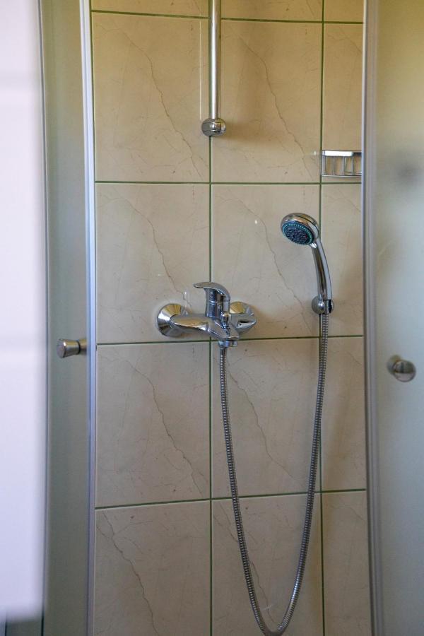 Apartman Ana Korčula Extérieur photo