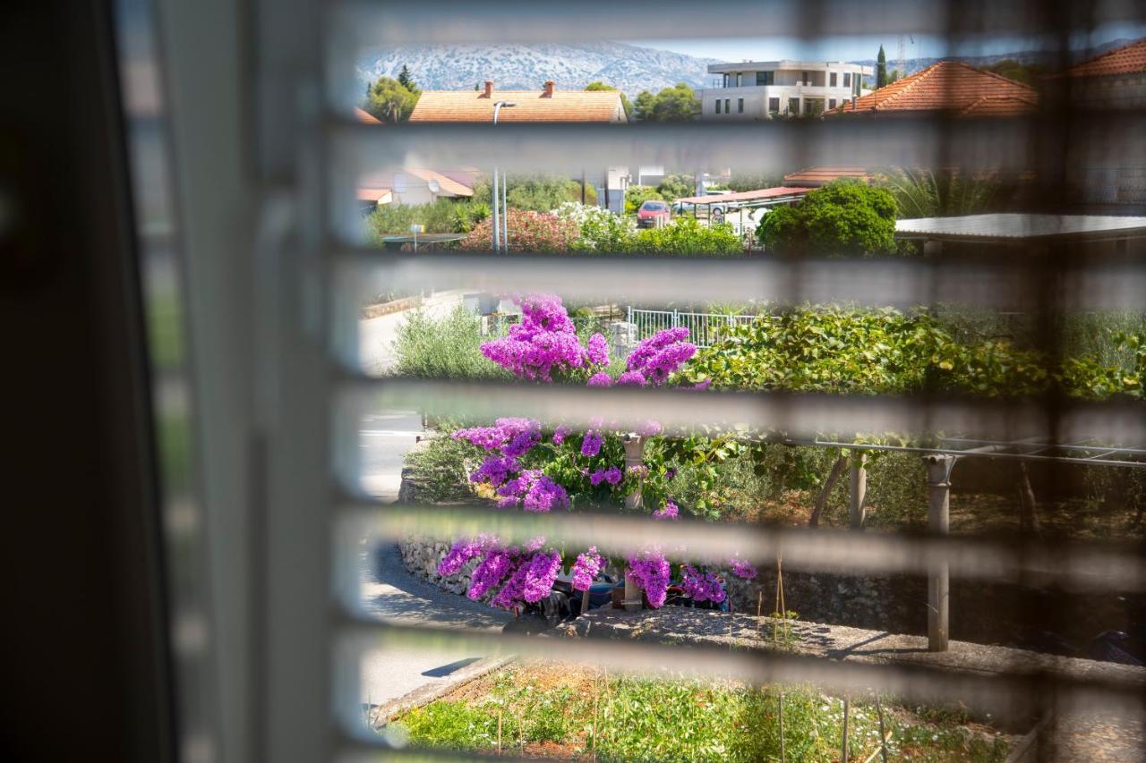 Apartman Ana Korčula Extérieur photo