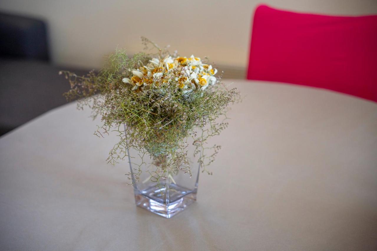Apartman Ana Korčula Extérieur photo