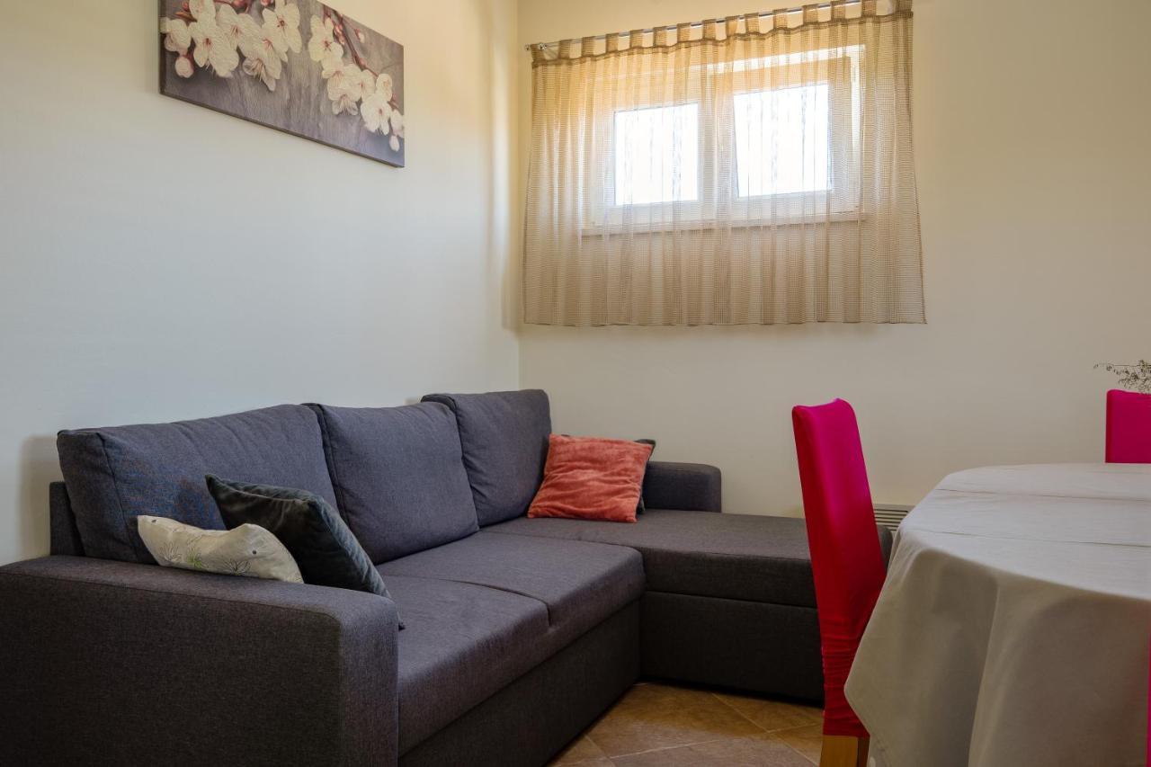 Apartman Ana Korčula Extérieur photo