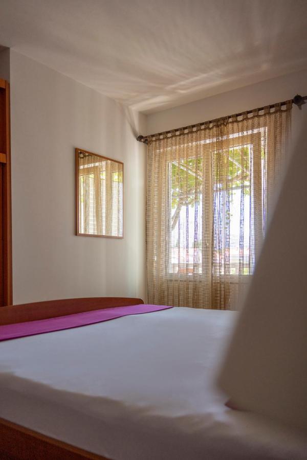 Apartman Ana Korčula Extérieur photo